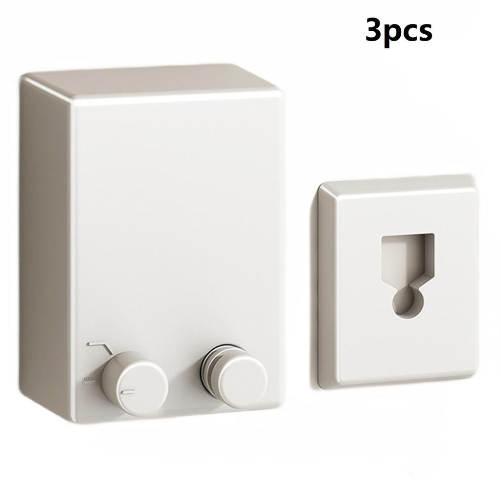 Выдвижная бельевая веревка, Выдвижная сушилка для одежды из нержавеющей стали, Сушилка для одежды, Бельевая веревка, Бельевые веревки