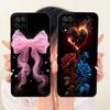 Чехол для Samsung Galaxy A22 4G SM-A225F Новый Роскошный Покрашенный в Конфетный Цвет Чехол Мягкий ТПУ Чехол для Телефона Для Samsung A22 A 42 Galaxy A42 Корпус