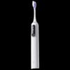Xiaomi Sonic Electric Toothbrush Pro