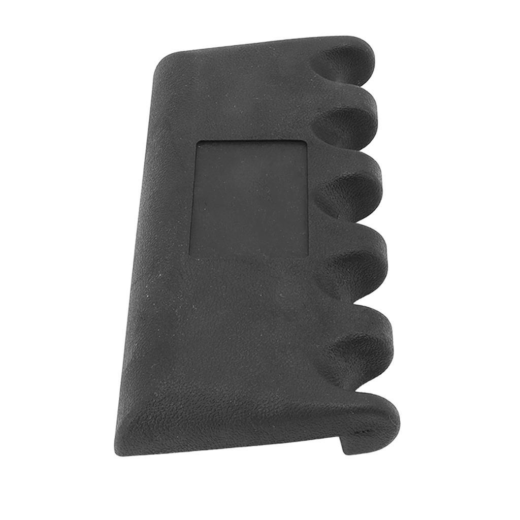 5 Киев Держатель для киев для пула Портативный Нескользящий Устойчивый Упор для кия Держатель для кия для Аксессуары для киев для пула