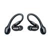SHURE Shure AONIC 215 Completely Wireless High Sound Isolation Earphones Translucent IPX4 Splashproof Outside Sound Intake Bluetooth Cable Warranty 2