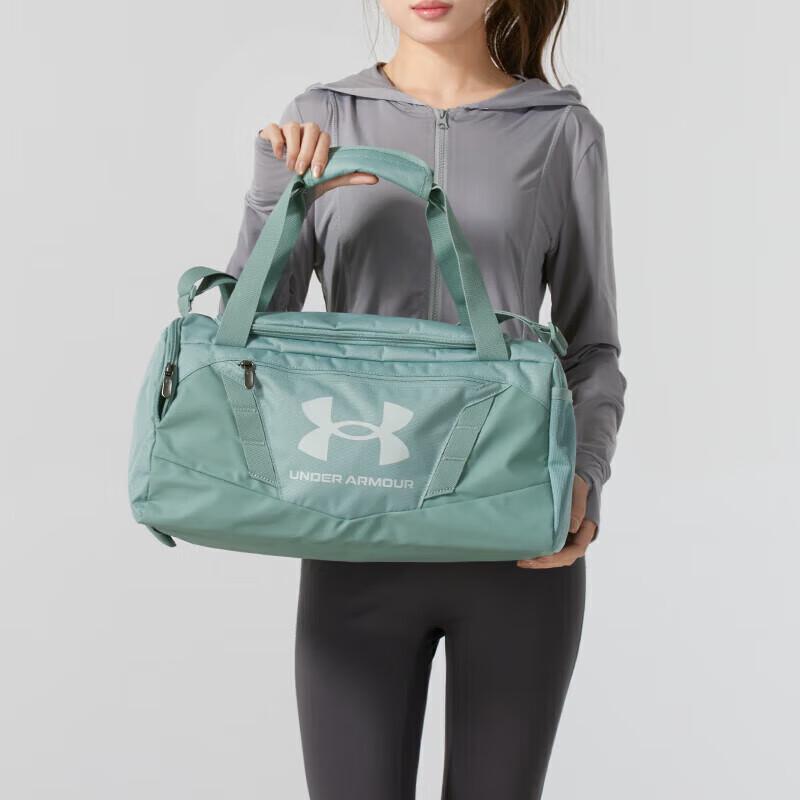 Under Armour Unisex Training Bag