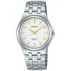 Men's Wristwatch, SPIRIT SCXP025 - Stylish and Reliable Timepiece
