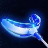 1pcs 3in1 Teeth Whitening 16 Lights Timed Smart Led Portable Usb Rechargeable Blue Light Oral Care Bleach Teeth Whitening