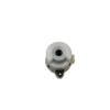 93110-2D000 931102D000 Выключатель зажигания для Hyundai Getz Click Santa FE Tucson Sorento Elantra Optima 2001-2010