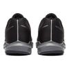 Nike Кроссовки Swift Black 908989-010