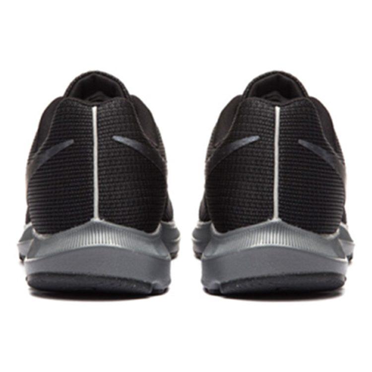 Nike Кроссовки Swift Black 908989-010