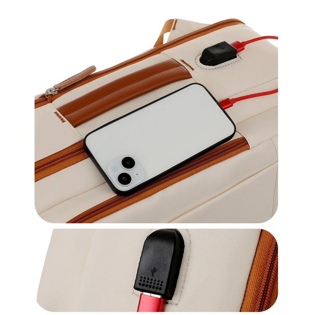 Большая вместимость, Рюкзак, Дорожная сумка для отдыха, Разделение сухого и мокрого, Рюкзак, Расширяемый, Спортивная сумка, Сумка для компьютера для деловых поездок