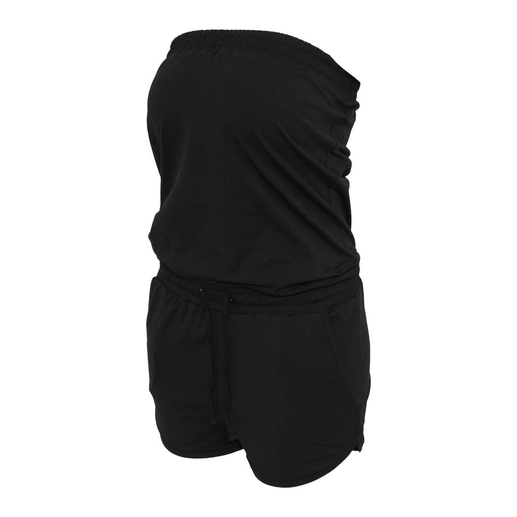 Urban Classics Womens/Ladies Hot Jumpsuit