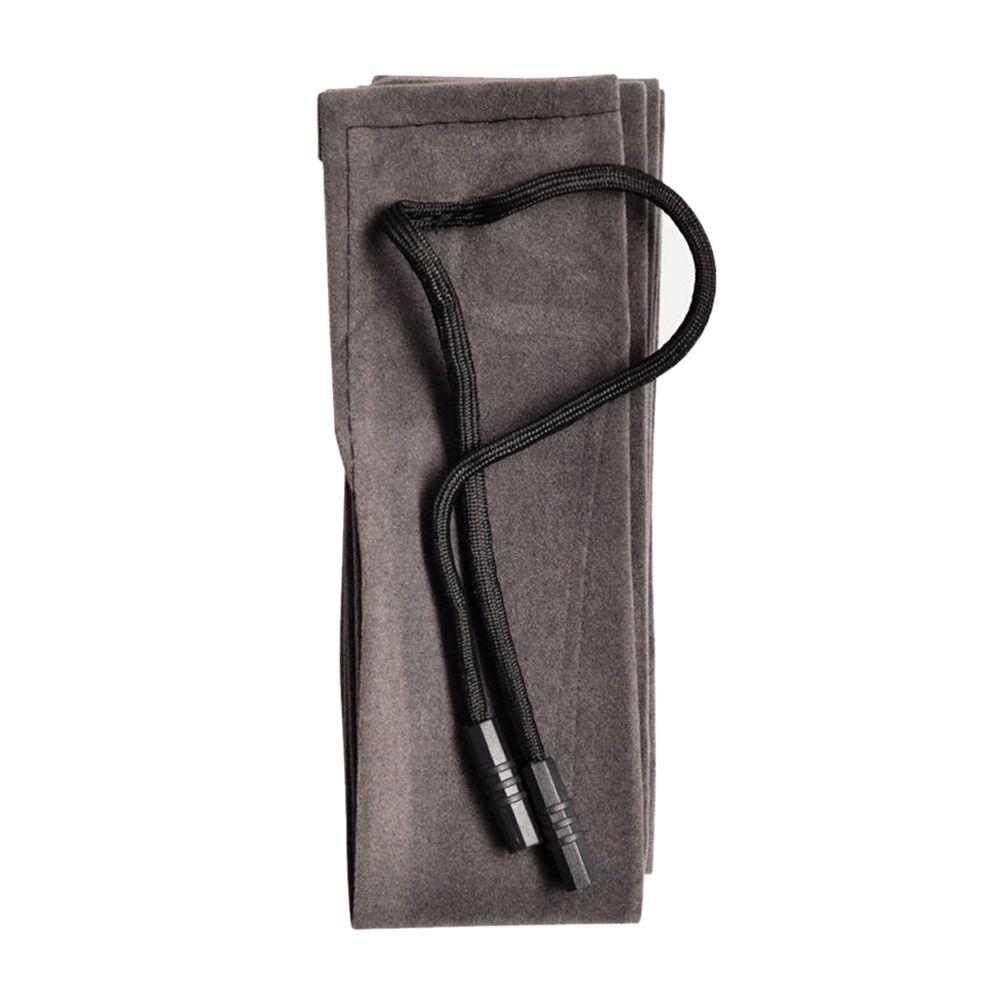 Multifunctional Fishing Rod Bag Folding Portable Umbrella Bag  Hiking Travel Walking