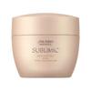 Shiseido Pro Sublimic Aqua Intensive Mask W for Weak Hair 200g