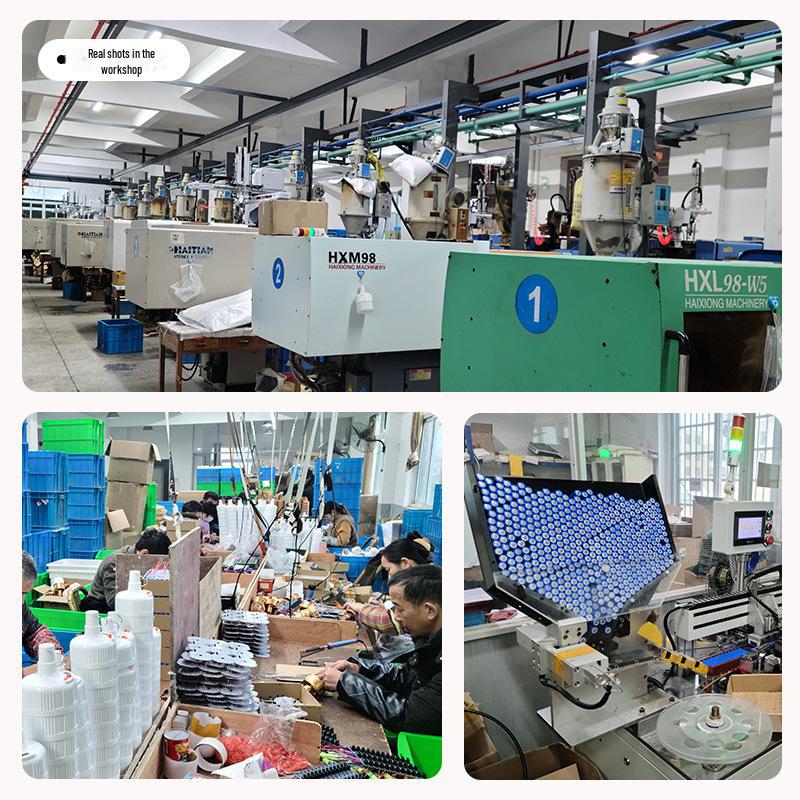 Светодиодный суперяркий уличный светильник на солнечных батареях - энергосберегающая лампа для ночных торговых палаток и кемпинга