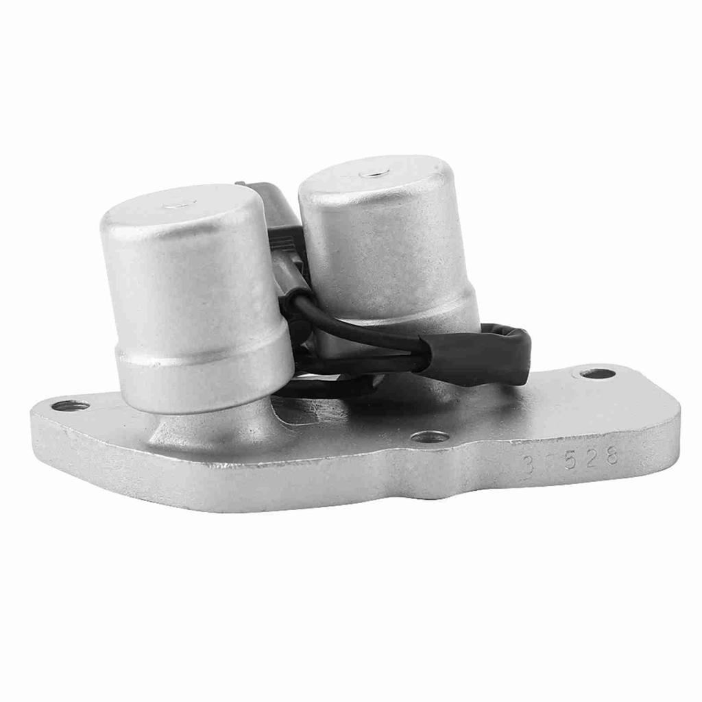 Shift Control Gearbox Solenoid Valve for Honda Accord Prelude Odyssey 9097 28200PX4014