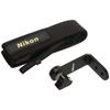 Nikon Binoculars Aculon A211 10-22x50 Porro Prism Type 10-12x 50 Caliber ACA21110-22X50 BlackWhite