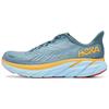 Кроссовки Clifton 8 Goblin Blue Mountain Spring 1119393-GBMS