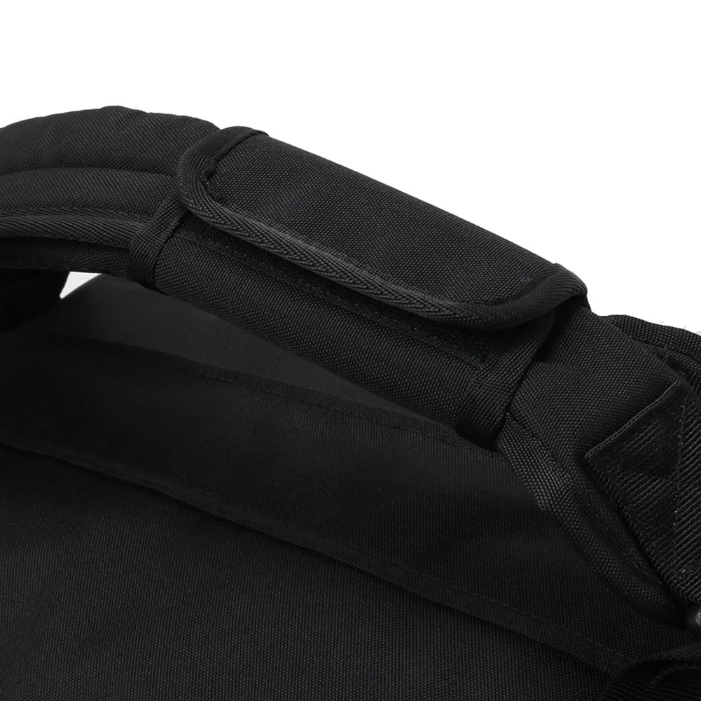 Другие Recycle Small 2way Boston Black [Chums] Мужские