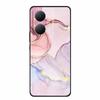 Для VIVO Y36 Y78m Y27 5G Чехол Животные Мягкий Силиконовый Задний Чехол Чехлы для Телефона для VIVO Y27 5G VIVOY36 5G 6.64" Крутой Волк Кошка Fundas