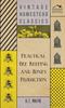Книга Practical Bee Keeping and Honey Production