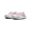 Nike Сандалия Aqua Swoosh TD 'Розовый пена' FN0875-600