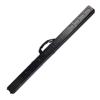 DRESS Rod Case Rod Case 180cm Hard Type Rod Fixed Inside Sturdy Protection Waterproof Shoulder Bag Small Quantity Production Semi-hard 2.0