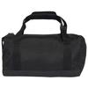 Сумка adidas Linear Duffel XS, Унисекс, черная