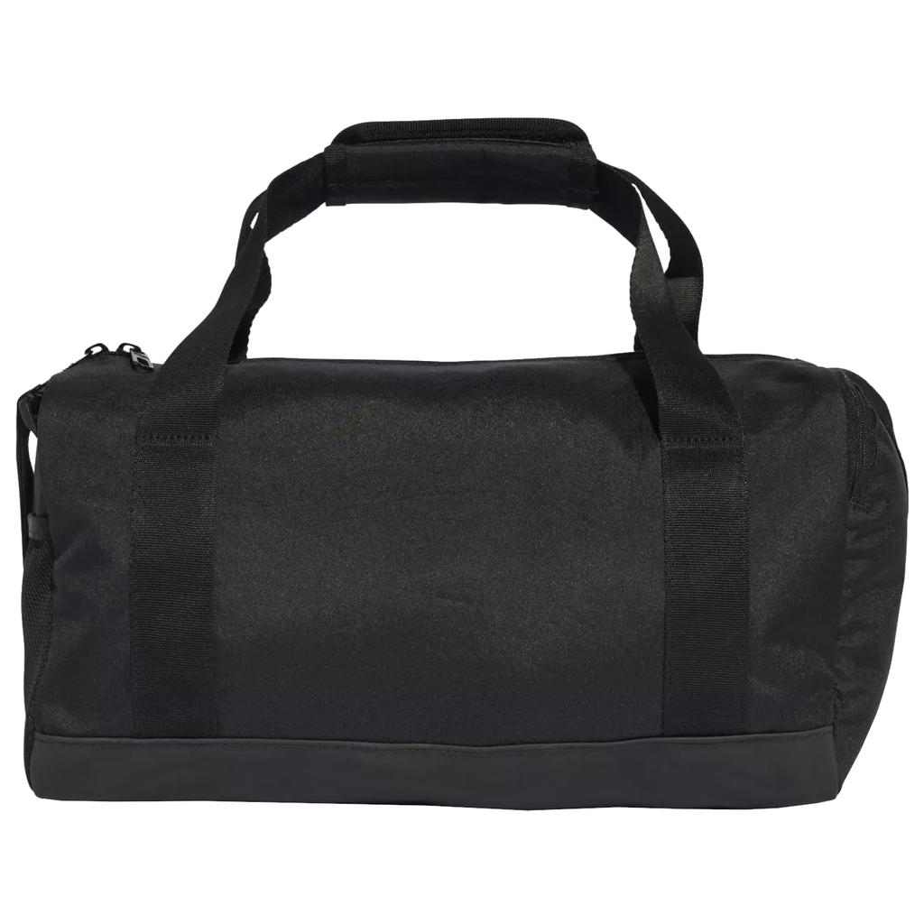 Сумка adidas Linear Duffel XS, Унисекс, черная
