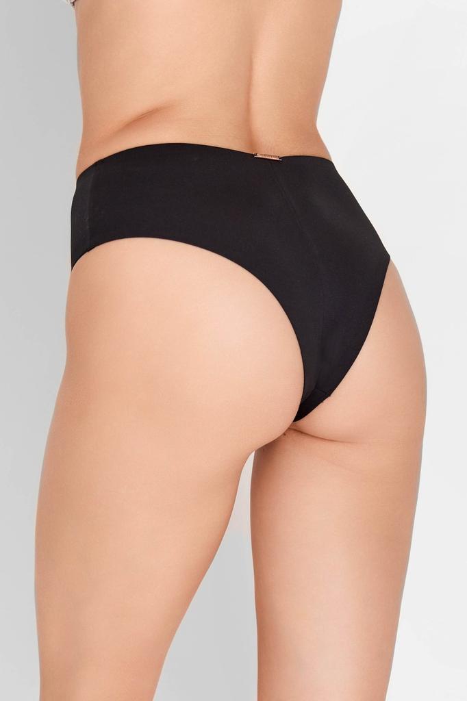 Плавки бразилиана Anabel Arto (77563)