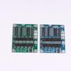 4S 3.2/3.7V 30A BMS Lithium Battery Charging Board with Balancer for Efficient Energy Use