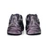Nike Кроссовки для бега Initiator с низким верхом Мужские Черно-фиолетовые 394055-101Team164 Случайная упаковка