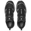 SALOMON Кроссовки XT 6 для бега Унисекс Черные 479926