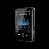 Philips Портативный HIFI MP3-плеер, штекер CN (адаптер в комплекте)
