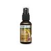 Naturalplus Propolis Spray ПРОПОЛИС-СПРЕЙ оздоровительное функциональное питание, 30 мл, 6 шт.