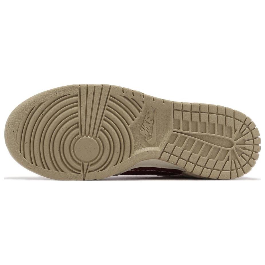 Новые женские Nike Dunk Low Disrupt 2 ко Дню святого Валентина 2023 FD4617-667