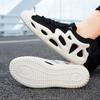 Влюбленные Обувь Корзины Femme Zapatillas Deportivas Mujer Кроссовки для женщин Дизайнерские женские кроссовки для девочек Платформа