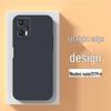 Защитный чехол для Redmi Note 11T Pro - Чехол для Xiaomi Note11T Pro+ 5G