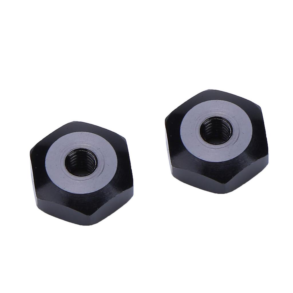 Риск горный велосипед удобный руль резиновые ручки ручки на конце руля (Округлять)