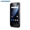 Ручной сборщик данных Chainway MC95 на Android