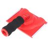1Pcs Trimmer Tool Wall Brushes Wall Ceiling Corner Color Separator New Latex Paint Edger Brushes