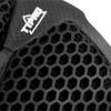 TTPRO 3D Printed Ultra Light Carbon Fiber Bike Saddle Road Mountain Bikes Comfort Hollow Seat
