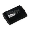 Replacement Battery 82-171249-02 82-171249-01 For ZEBRA TC70 TC75 Symbol Scanner Battery Battery 4620mAh