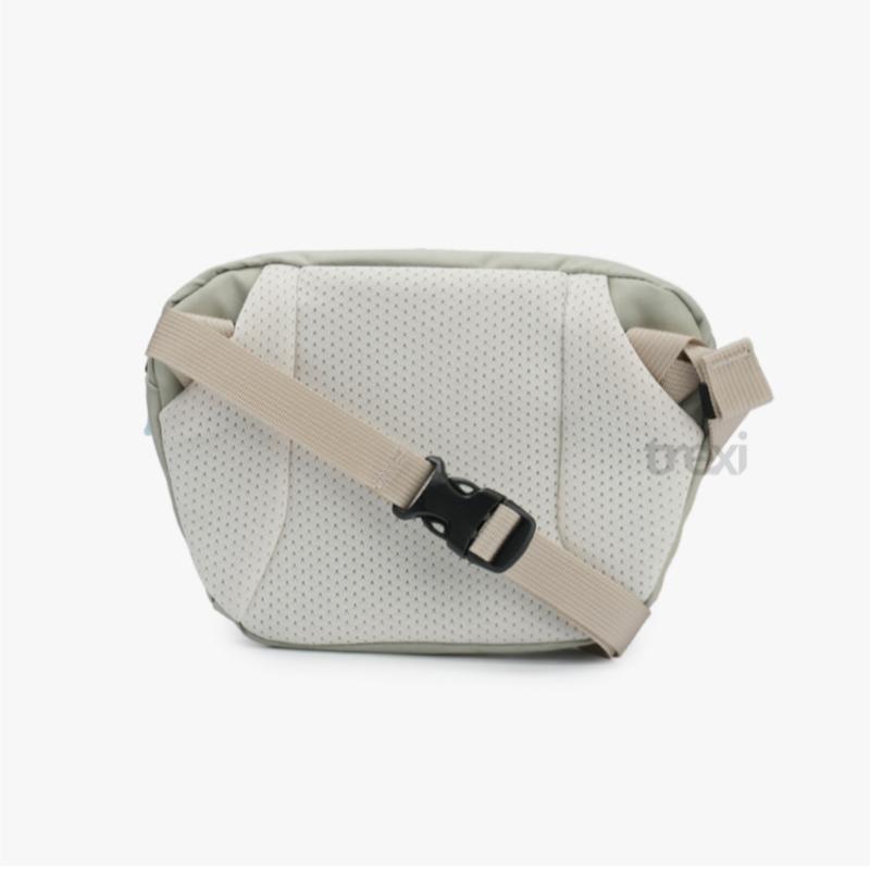 Arcteryx Men S mantiS 1 waiStpack X000009234
