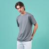 Exr Men S All Round Round T ShirT