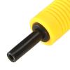 Comfortable Grip Ice Picks Retractable Safety Picks Durable Breaking Tools  Walking On Ice