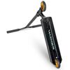 Striker Lux 110mm Stunt Scooter Wheel | Black