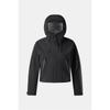 Kolon Sports Women 3l Waterproof Jacket Aero Chaser Jkjjs25122