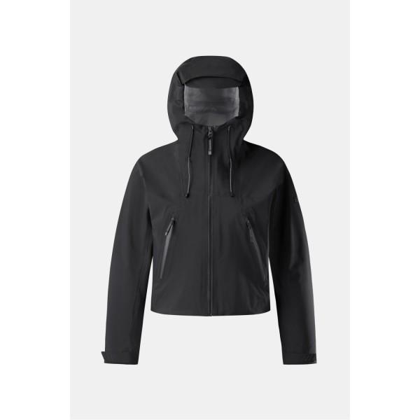 Kolon Sports Women 3l Waterproof Jacket Aero Chaser Jkjjs25122