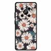 For ZTE Blade V70 Max Case 3D Blossom Emboss Soft Silicone Phone Cover for Nubia V70 Max Cases Relief Flower Shell New V 70 Max