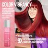 REVLON PROFESSIONAL Equave Instant Detangling Conditioner for Color-Treated Hair 200ml - Leave-In Spray with Heat and UV Protection