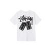 Stussy Dominoes Tee 1904570