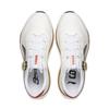 Li Ning Red Hare 9 ULTRA Амортизация Износостойкость Нескользящий Дышащий Легкий Упругость Низкие Гонки ARPW031-12